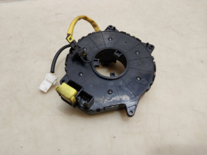 Механизм подрулевой для SRS (ленточный)