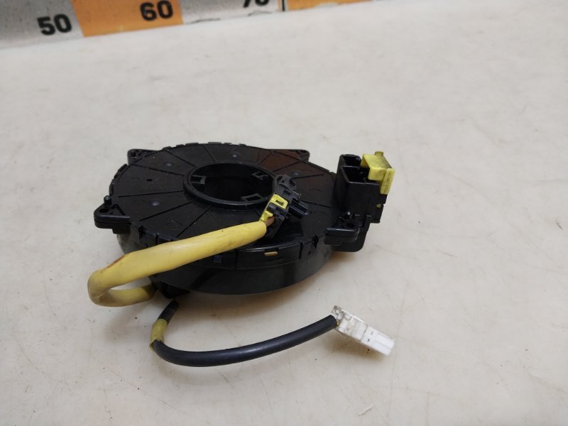 Механизм подрулевой для SRS (ленточный)