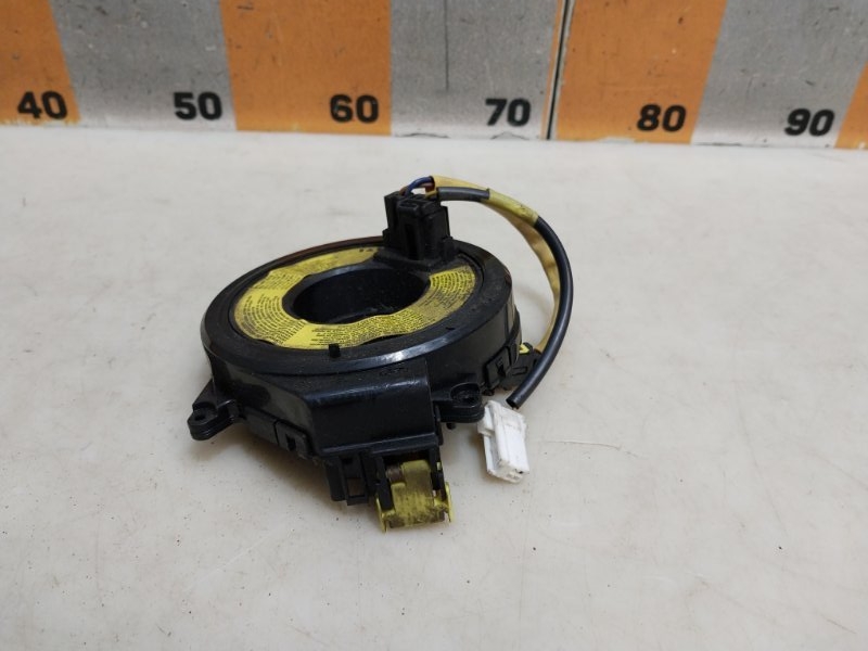 Механизм подрулевой для SRS (ленточный)