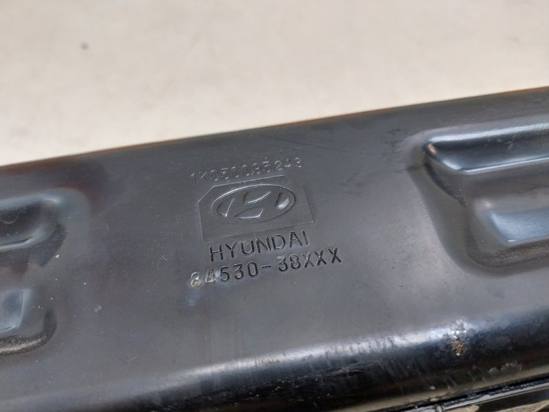 Подушка безопасности пассажирская (в торпедо)