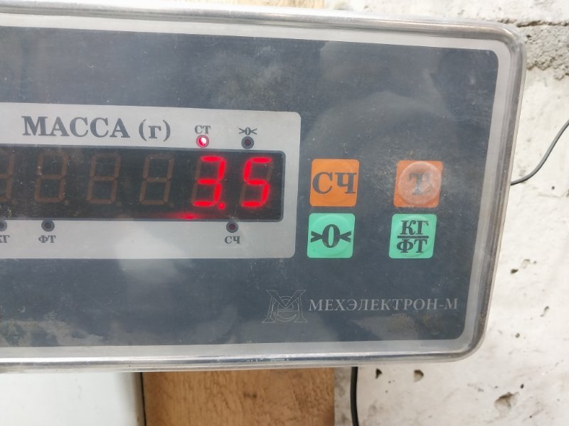 Подушка безопасности пассажирская (в торпедо)