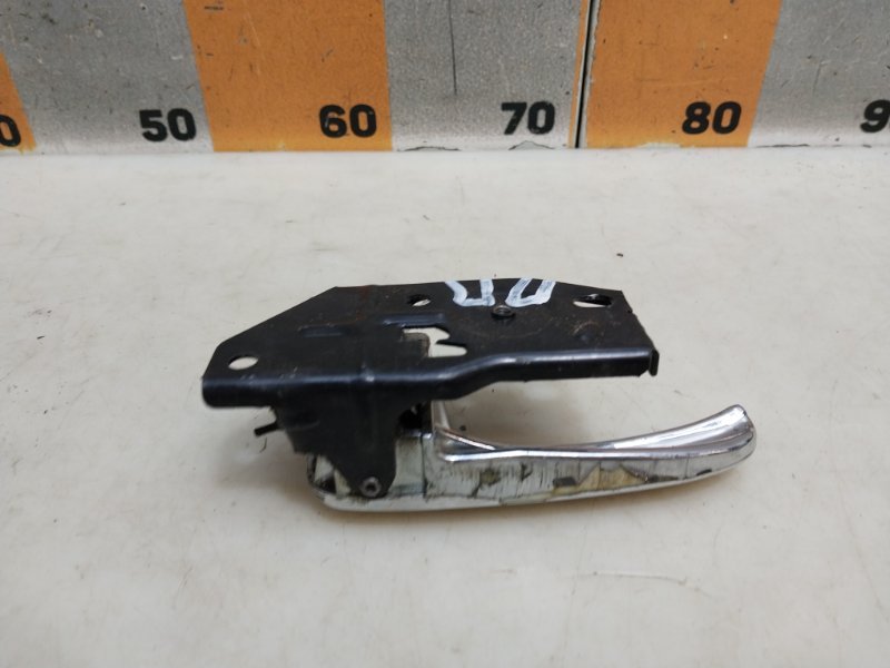 Ручка двери внутренняя