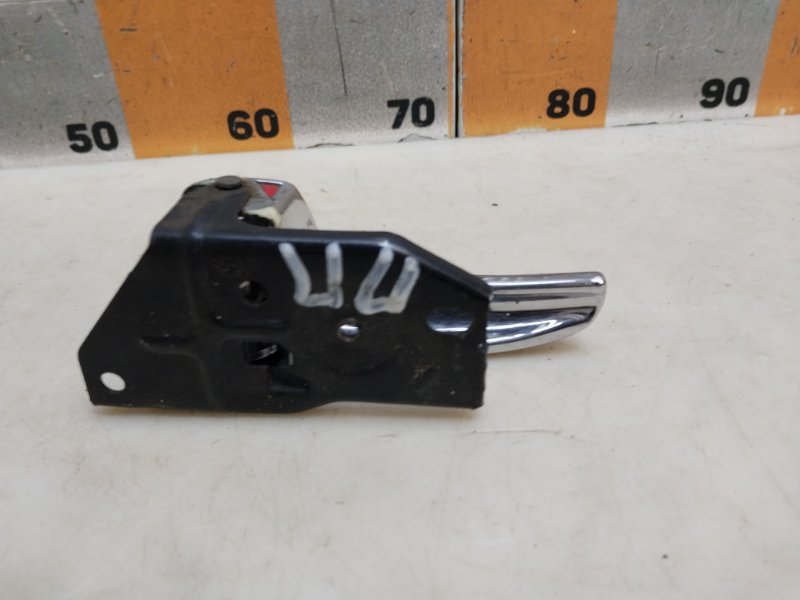 Ручка двери внутренняя