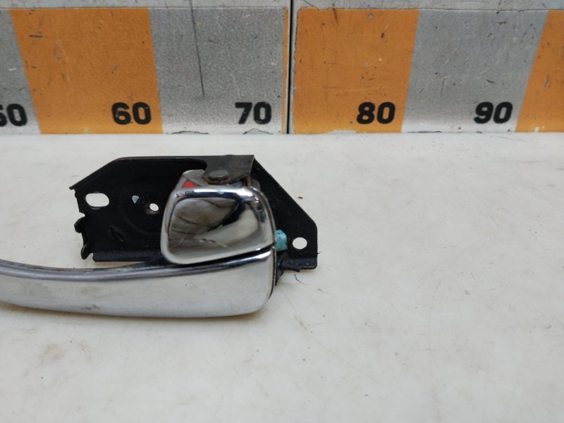 Ручка двери внутренняя