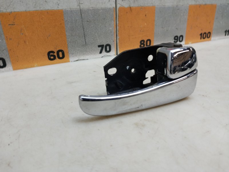 Ручка двери внутренняя