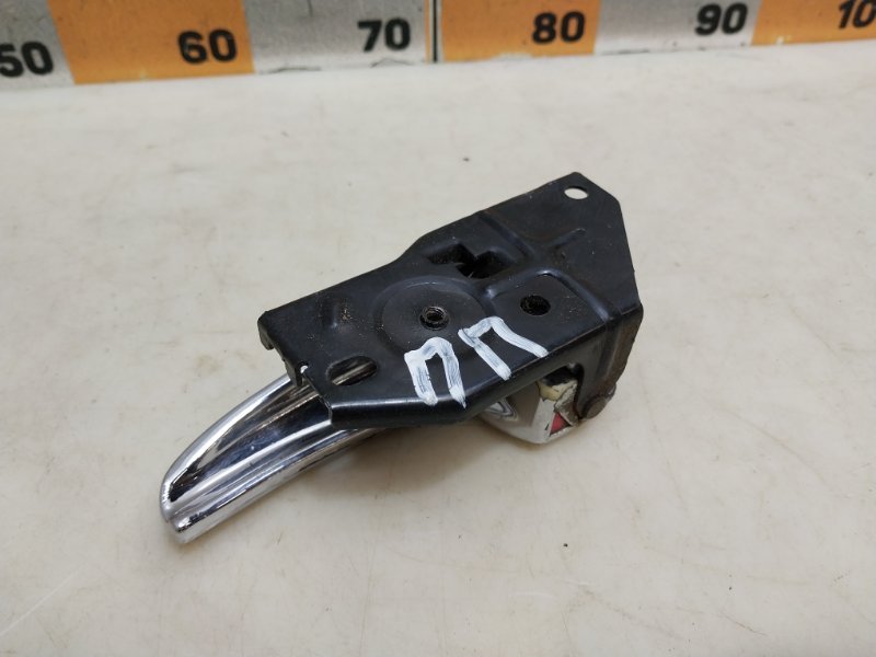 Ручка двери внутренняя