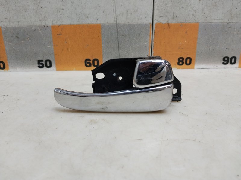 Ручка двери внутренняя