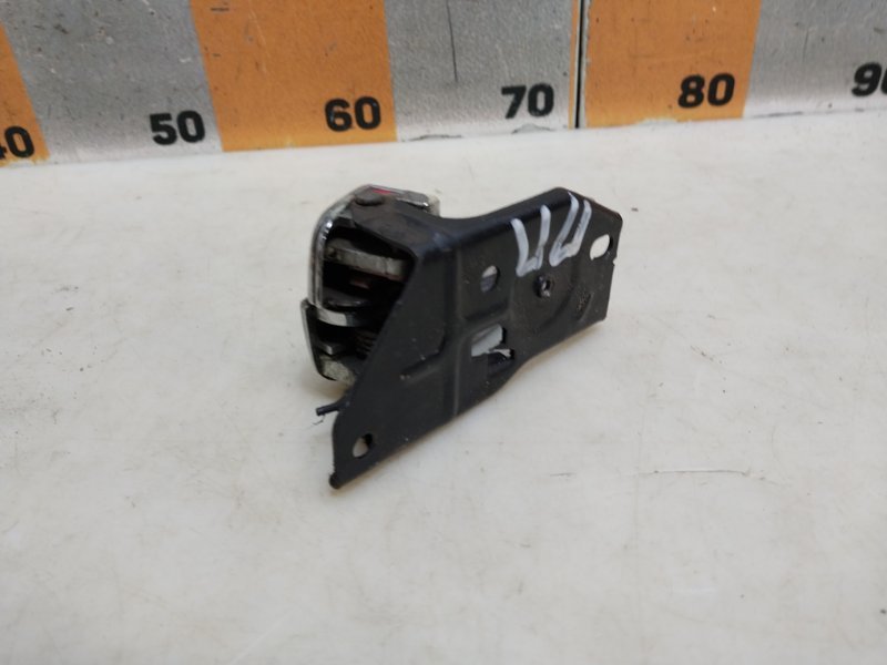 Ручка двери внутренняя