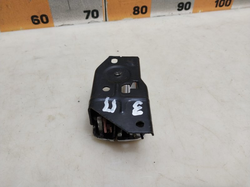 Ручка двери внутренняя