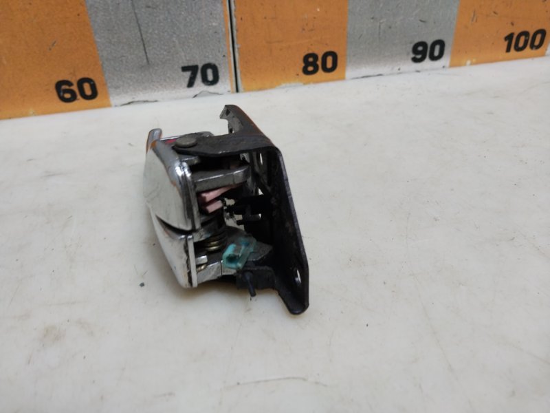 Ручка двери внутренняя