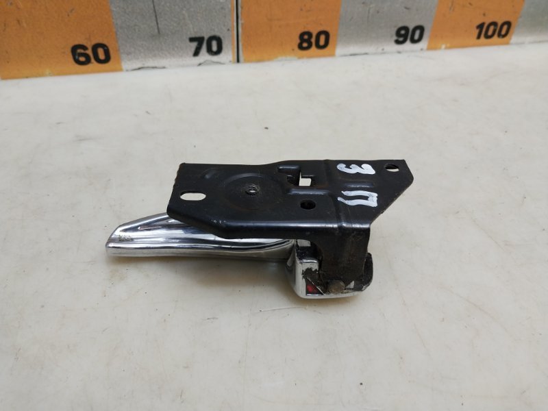 Ручка двери внутренняя