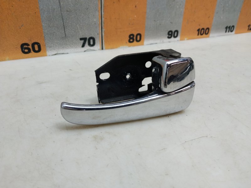 Ручка двери внутренняя