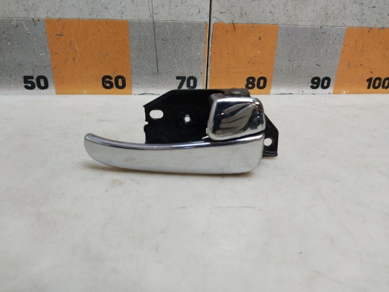 Ручка двери внутренняя