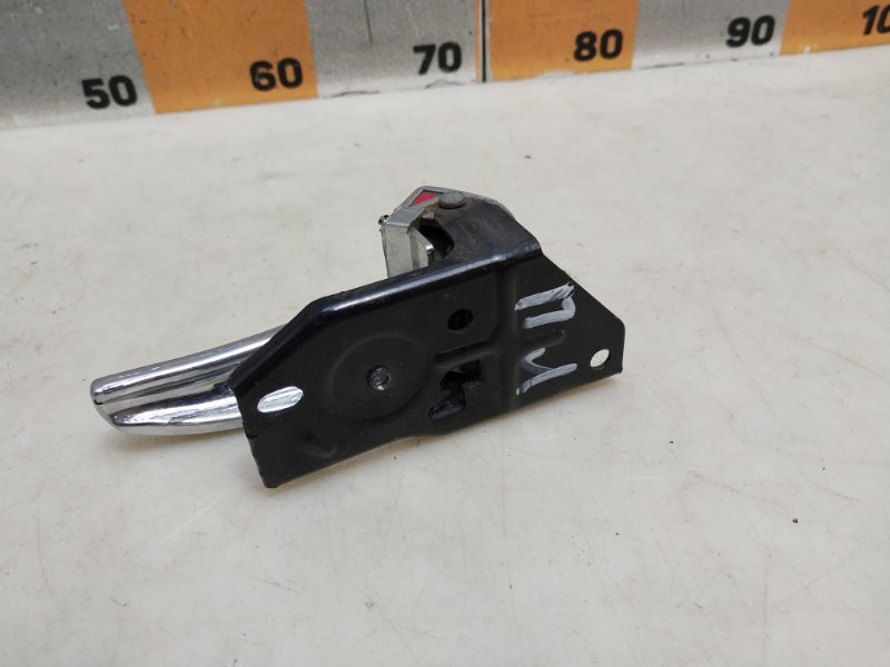 Ручка двери внутренняя