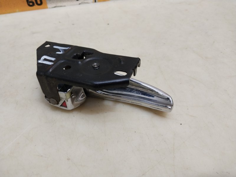 Ручка двери внутренняя