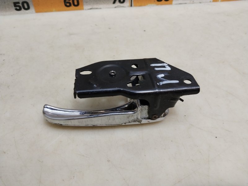 Ручка двери внутренняя