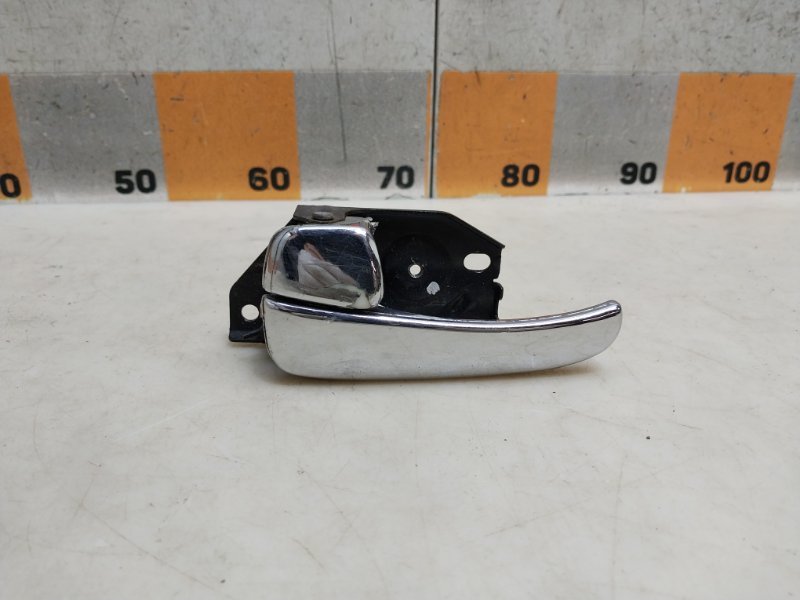 Ручка двери внутренняя