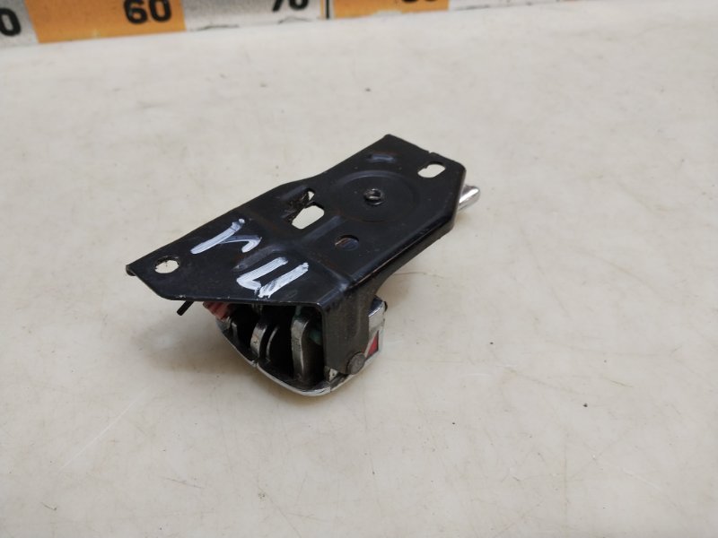 Ручка двери внутренняя