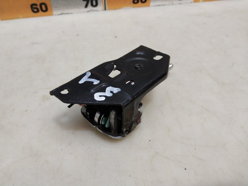 Ручка двери внутренняя