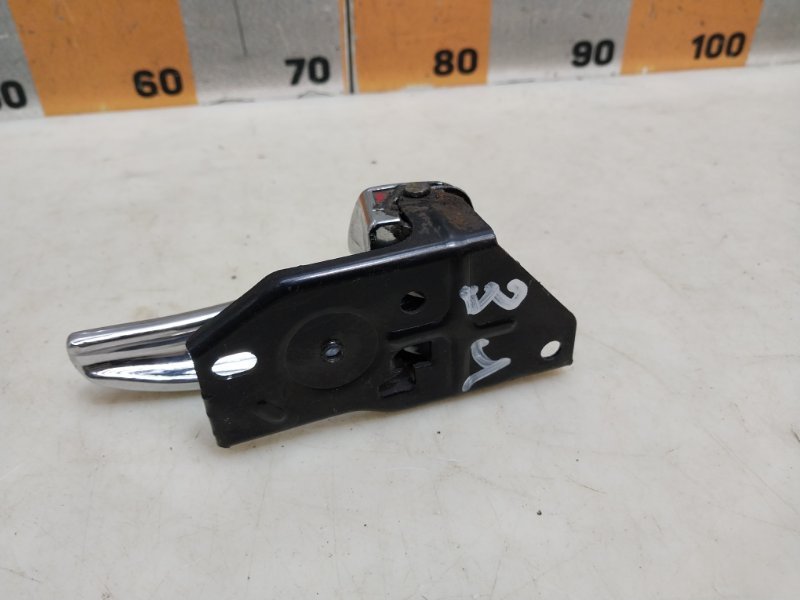 Ручка двери внутренняя