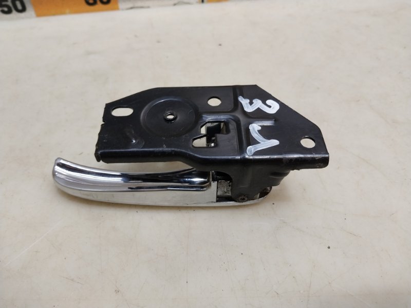 Ручка двери внутренняя