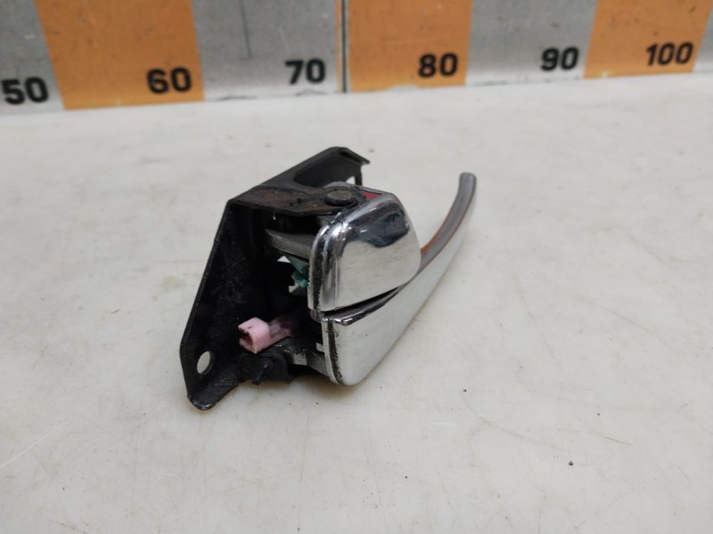 Ручка двери внутренняя