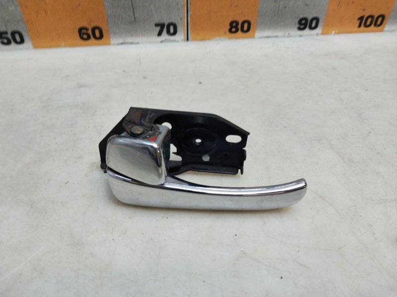 Ручка двери внутренняя