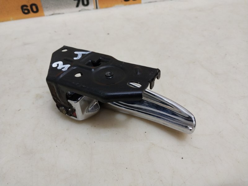 Ручка двери внутренняя