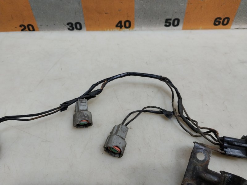 Проводка (коса)