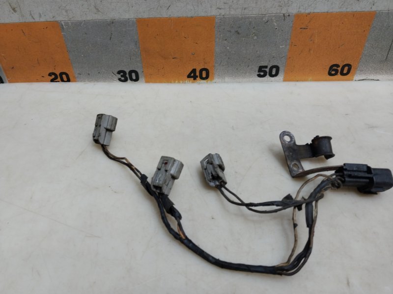 Проводка (коса)