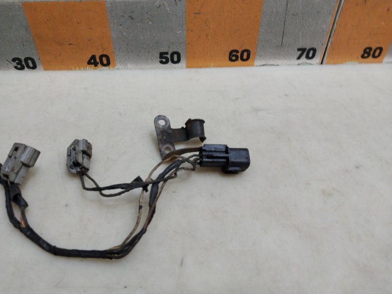 Проводка (коса)