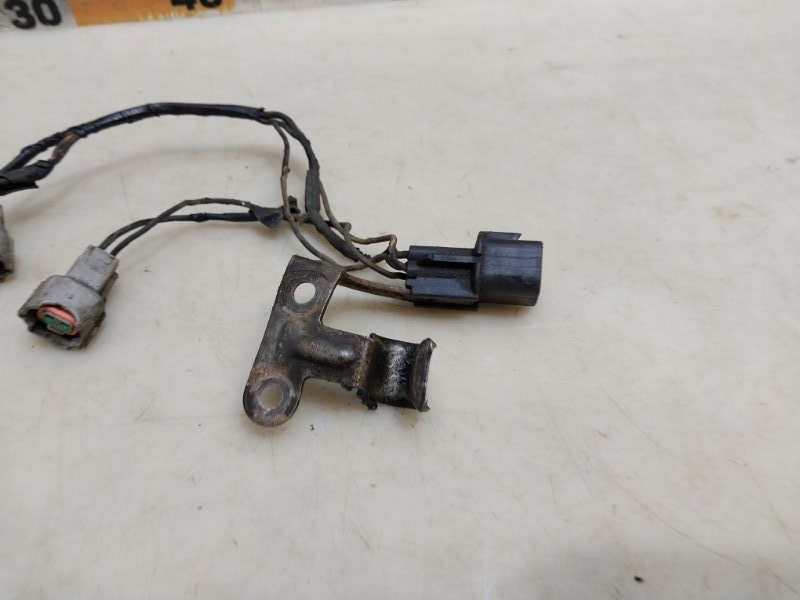 Проводка (коса)