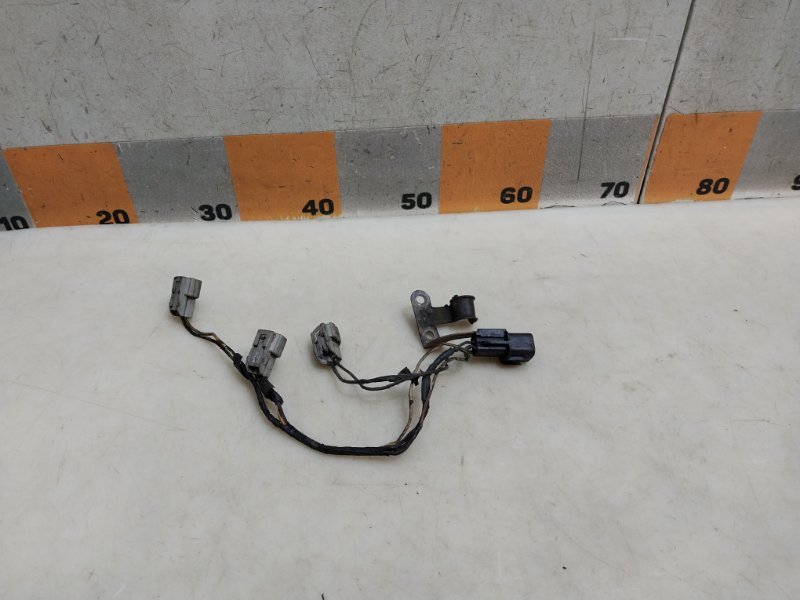 Проводка (коса)