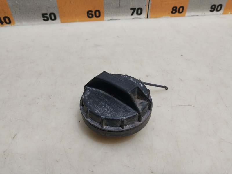 Крышка бензобака