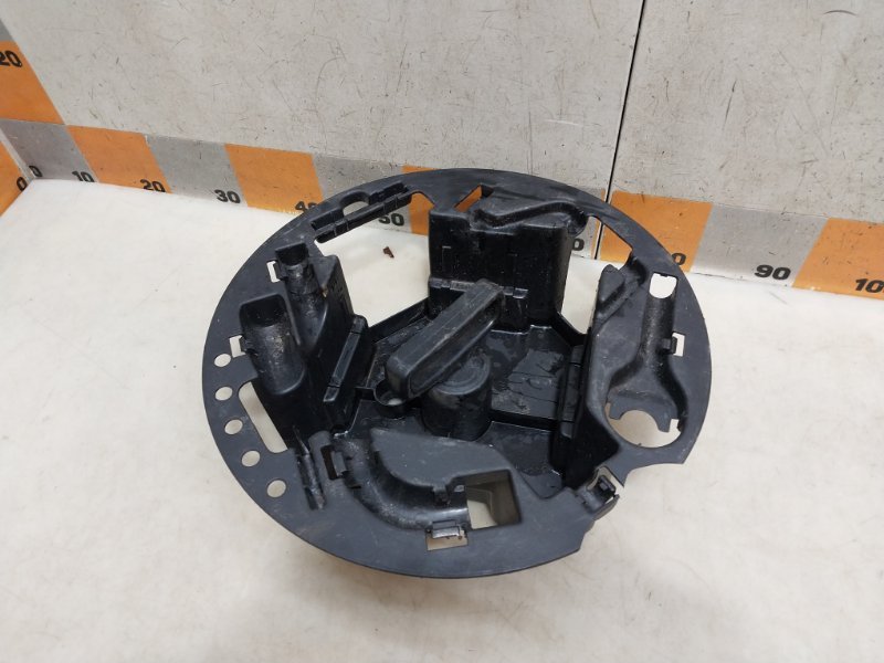 Ящик для инструментов