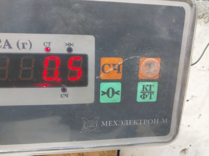 Ящик для инструментов