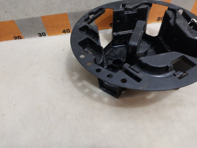 Ящик для инструментов