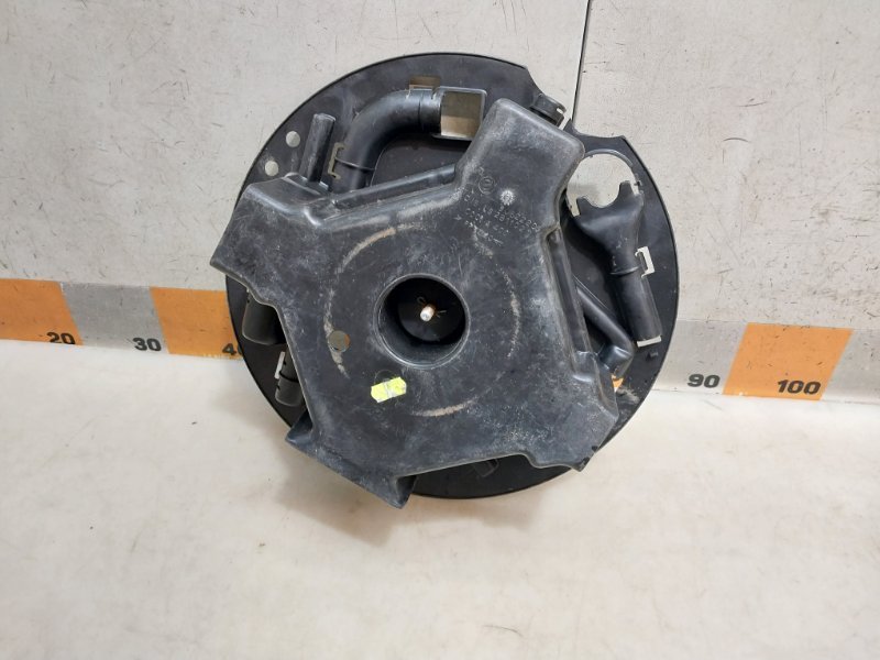 Ящик для инструментов