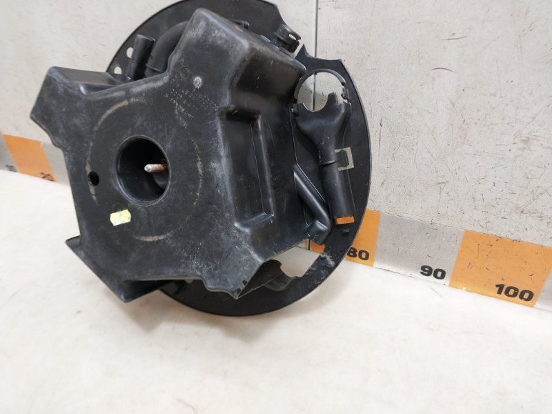 Ящик для инструментов