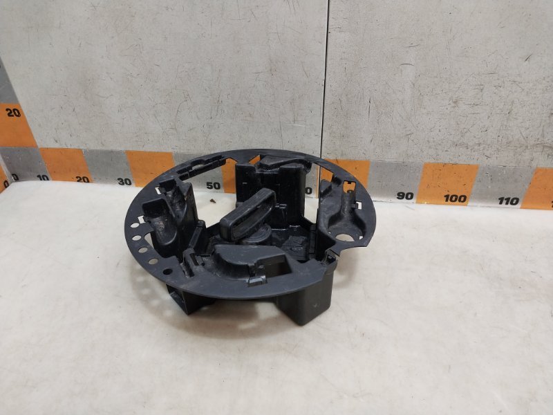 Ящик для инструментов