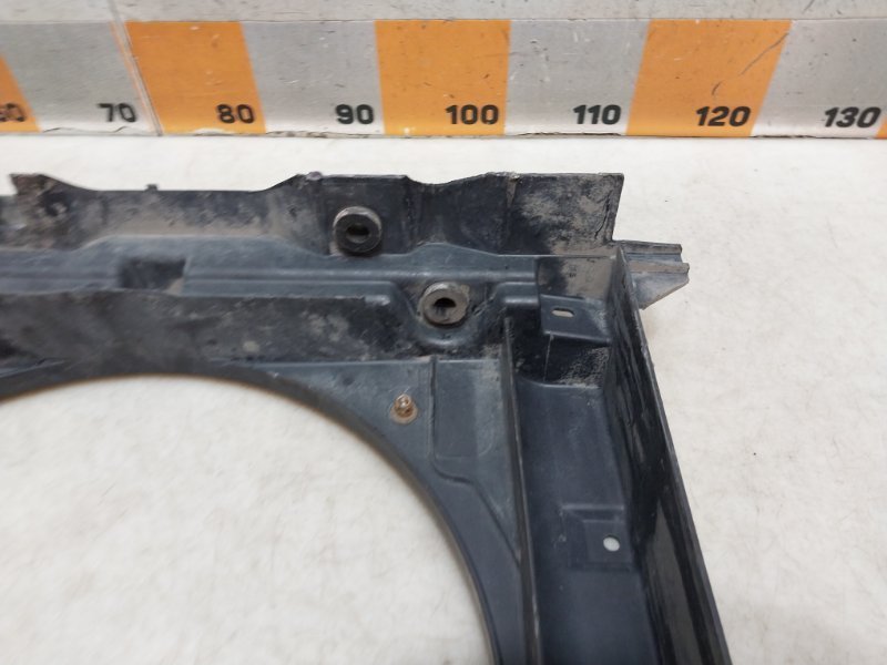 Панель передняя (телевизор)