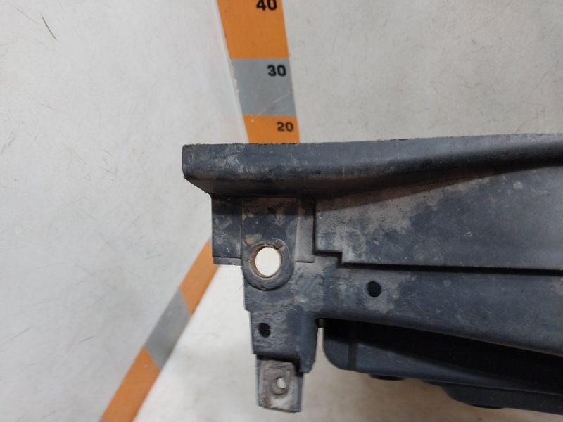 Панель передняя (телевизор)