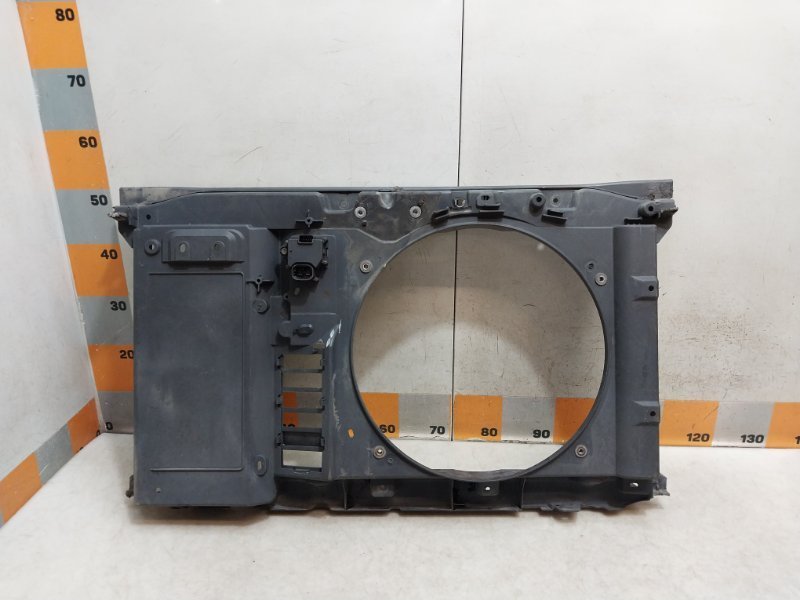 Панель передняя (телевизор)