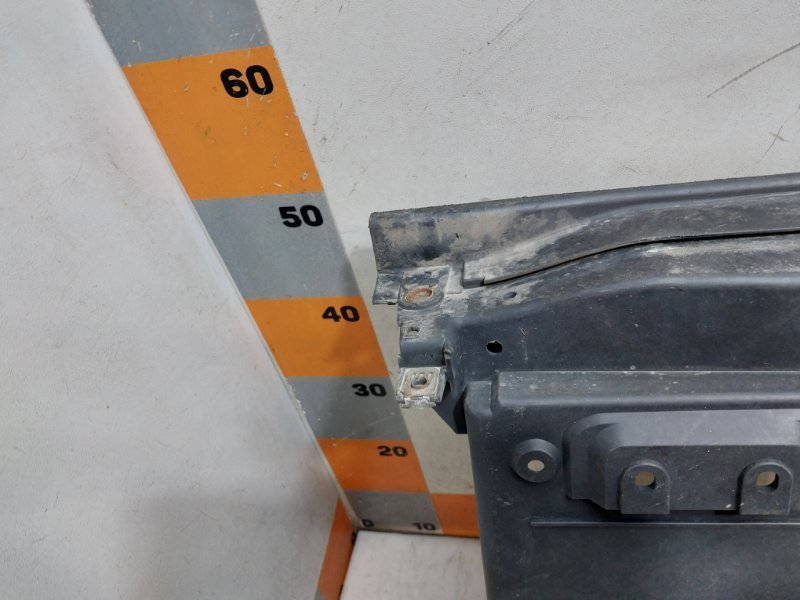 Панель передняя (телевизор)