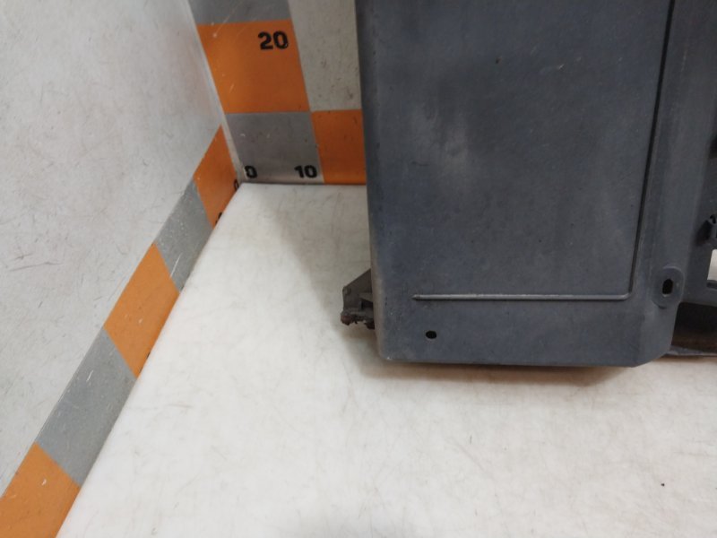 Панель передняя (телевизор)