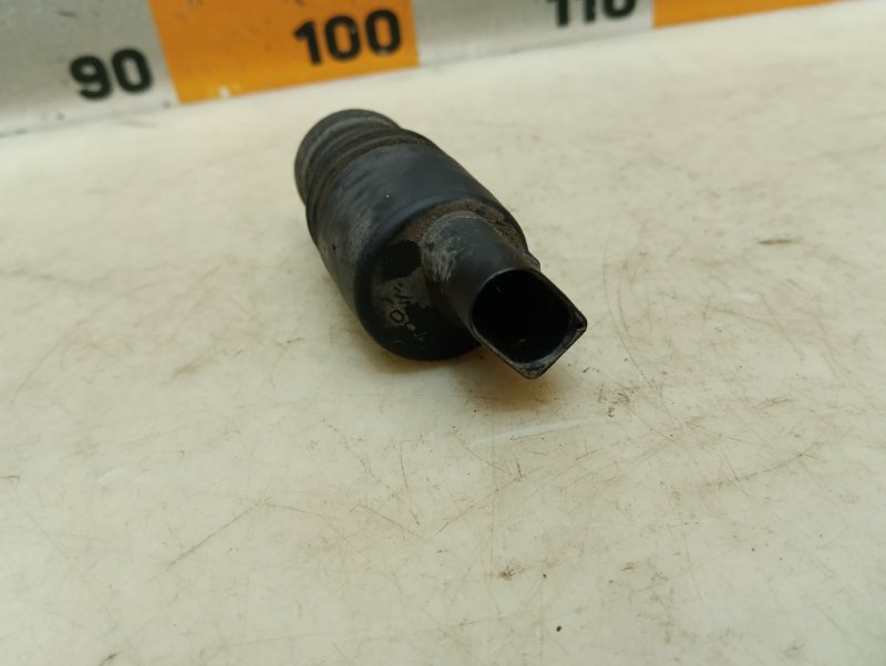 Насос омывателя