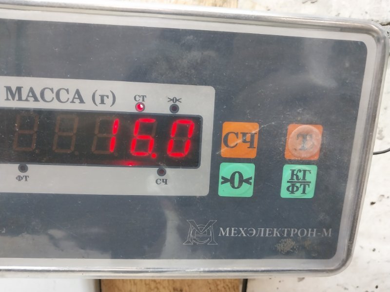 Сиденье переднее правое