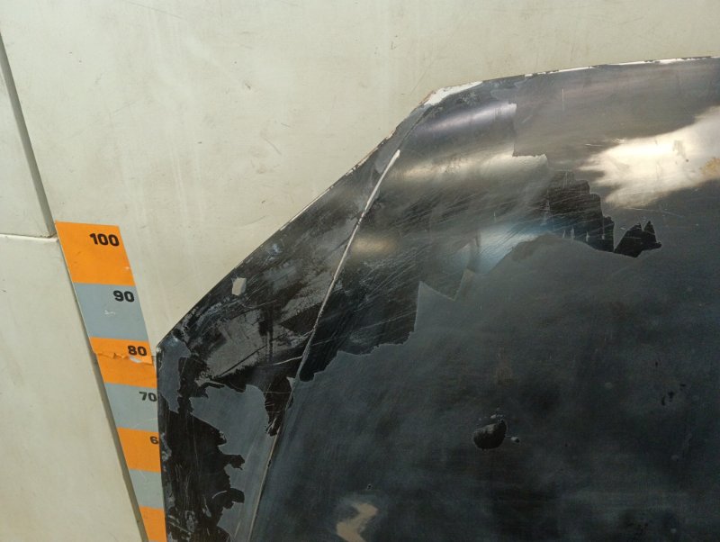 AP-0017200518 AP-0017200518