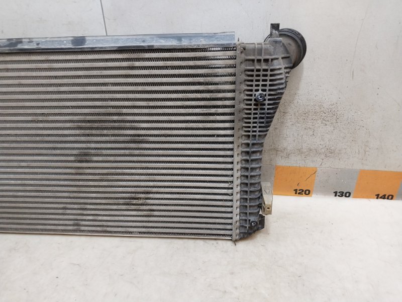 Интеркулер