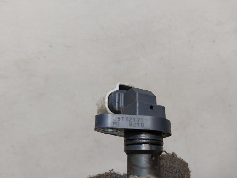 Датчик положения коленвала